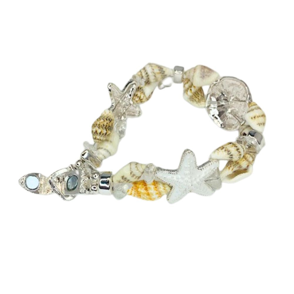 Sealife Bracelet